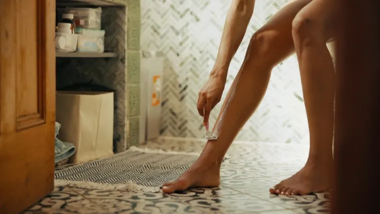 Znate li zašto su se žene počele depilirati? Uklanjanje dlačica krije posebnu priču