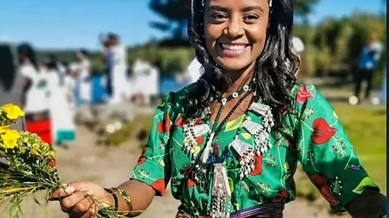 Mladić iz Srbije ubio ženu u Norveškoj? Optužili ga i za terorizam: 'Mislio je da je silovanje u redu'