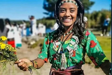 Mladić iz Srbije ubio ženu u Norveškoj? Optužili ga i za terorizam: 'Mislio je da je silovanje u redu'