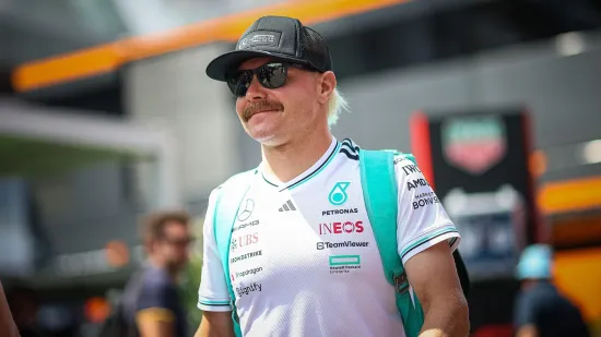 Pogledajte tko će voziti za Cadillac u Formuli 1: Dvojac iznenadio sve fanove