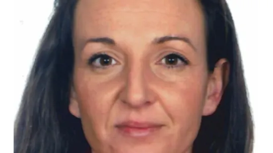 Sandri (43) se u nedjelju izgubio svaki trag u Varaždinu: Sestra moli za informacije