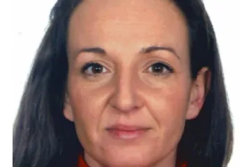 Sandri (43) se u nedjelju izgubio svaki trag u Varaždinu: Sestra moli za informacije