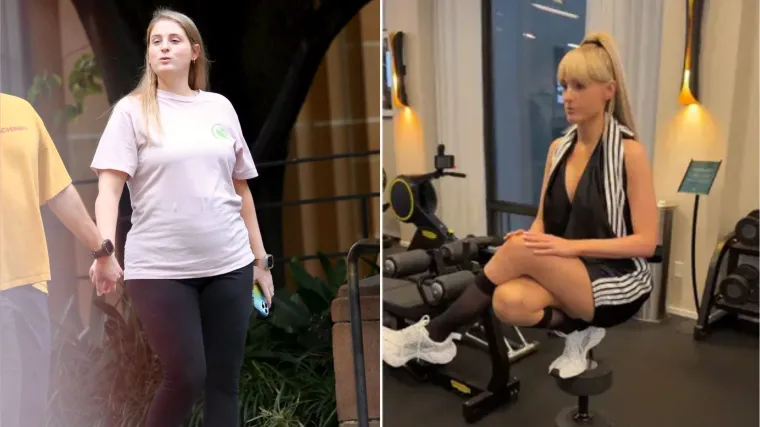 Kakva transformacija! Poznata pjevačica šokirala fanove izgledom: 'Stari, nisam je prepoznao'