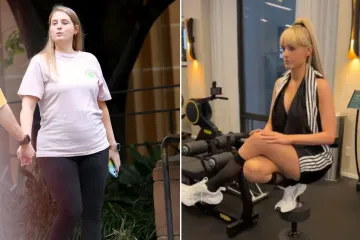 Kakva transformacija! Poznata pjevačica šokirala fanove izgledom: 'Stari, nisam je prepoznao'