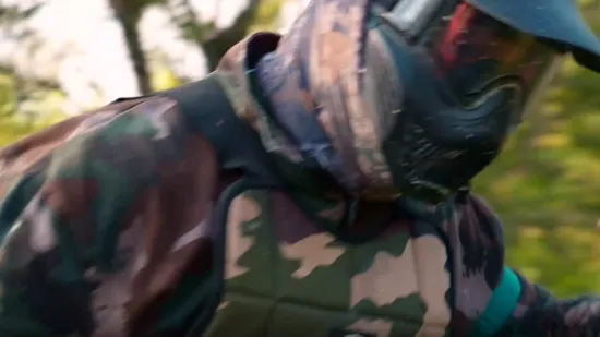 Miran Fabjan poludio usred 'pucačine': Evo što je rekao protivnicima