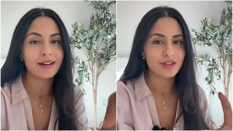 Liječnica: 'Ovaj proizvod nikad ne bih koristila za tuširanje, pun je plijesni i klica'