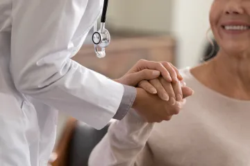 Ova prehrana može smanjiti rizik od demencije, čak i ako imate gen za Alzheimera