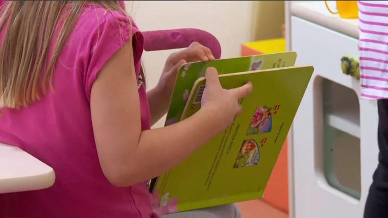 Ovaj grad diže cijenu vrtića za šokantnih 71 posto! Gradonačelnik: 'Neizbježno je'