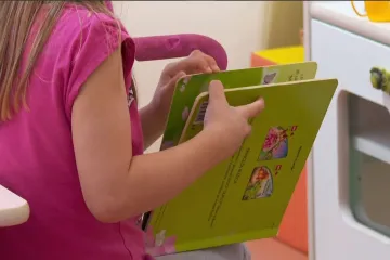 Ovaj grad diže cijenu vrtića za šokantnih 71 posto! Gradonačelnik: 'Neizbježno je'