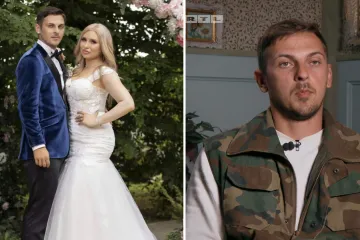 Dario iz 'Farme' danas slavi 31. rođendan! Ovo je njegov put od televizijskog braka do pravih zaruka i finala 'Farme'