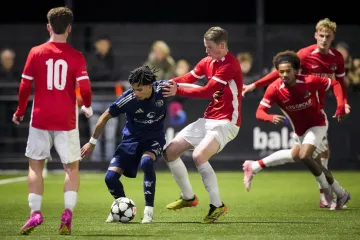 Bomba s otoka: Rijeka želi dovesti dragulja Manchester Uniteda