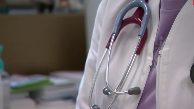 Četvero novih liječnika u čakovečkoj bolnici, kako do pojačanja u cijeloj Hrvatskoj?