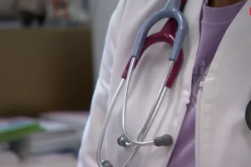 Četvero novih liječnika u čakovečkoj bolnici, kako do pojačanja u cijeloj Hrvatskoj?