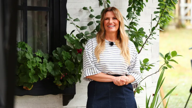 Velika promjena za voditeljskom palicom! Novu sezonu 'Života na vagi' vodit će Antonija Blaće