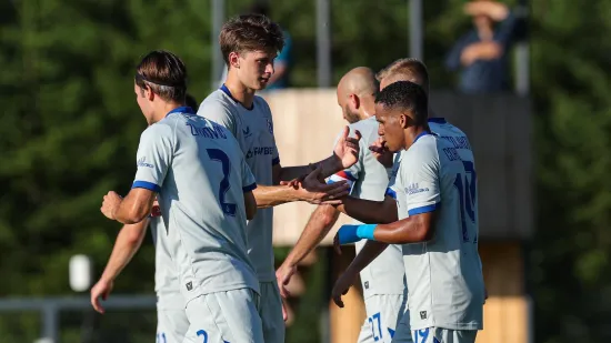 Dinamo ga se nikako ne može riješiti: Skupom promašaju propao još jedan transfer