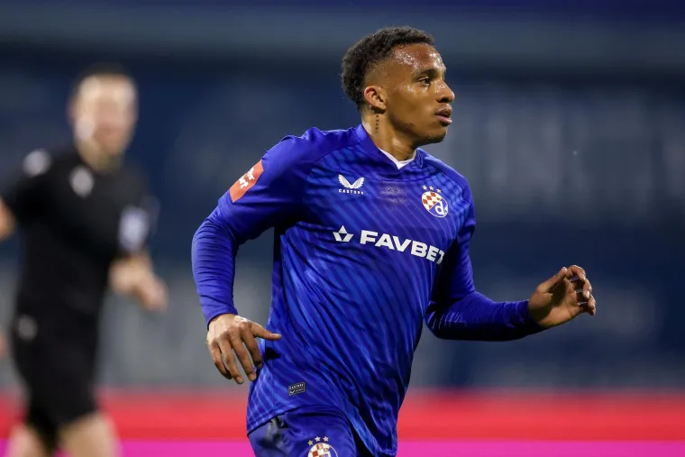 Dinamo ga se nikako ne može riješiti: Skupom promašaju propao još jedan transfer