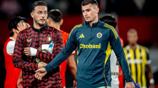 Obrat u priči: Dominik Livaković odbio odlazak u Premier ligu