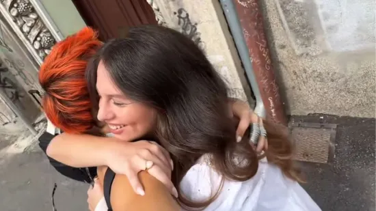 Maida i Vanja podgrijale sukob između bivših natjecateljica? 'Čule smo da se bira najbolji duo'