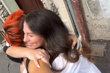 Maida i Vanja podgrijale sukob između bivših natjecateljica? 'Čule smo da se bira najbolji duo'