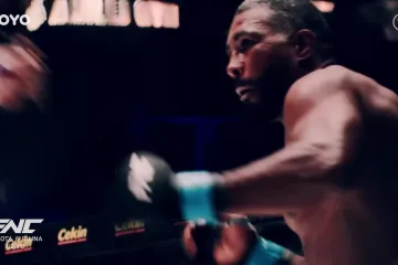 Očekuje nas majka svih spektakla: Objavljen brutalni trailer za još brutalniji FNC 24