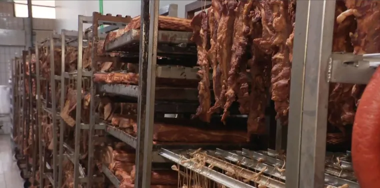 Cijene već dvije godine iste, ali stručnjak zloslutno predviđa: 'Neće ih imati tko kupiti'