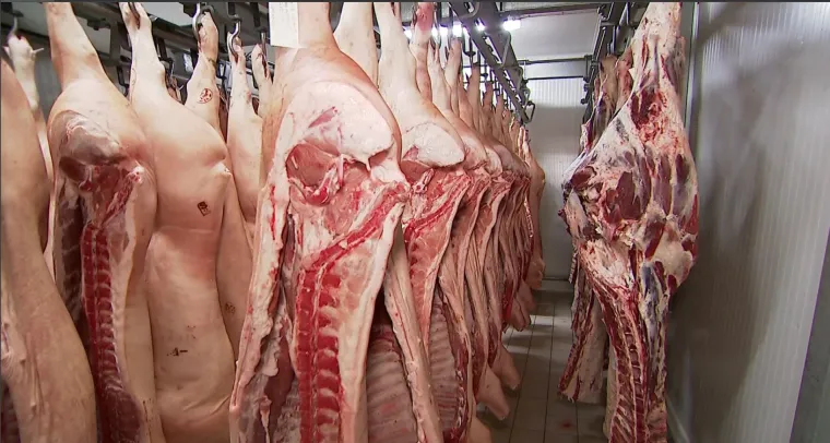 Cijene već dvije godine iste, ali stručnjak zloslutno predviđa: 'Neće ih imati tko kupiti'