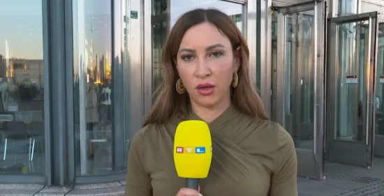 Plenković i Milanović opet u klinču: na redu veleposlanici i suci