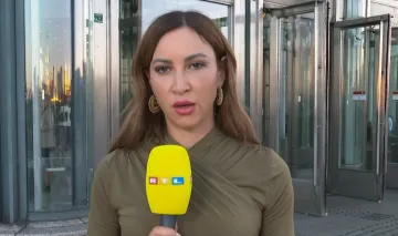 Plenković i Milanović opet u klinču: na redu veleposlanici i suci