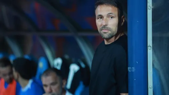 Vukovar teškom mukom svladao četvrtoligaša i prošao dalje u Kupu