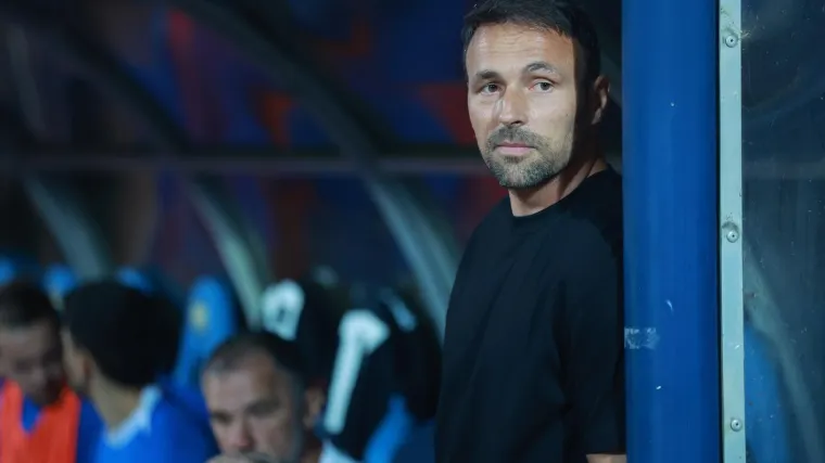 Vukovar teškom mukom svladao četvrtoligaša i prošao dalje u Kupu