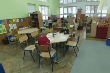 Dok jedni odolijevaju, drugi masno naplaćuju: Pogledajte tko je digao cijenu za 70 posto