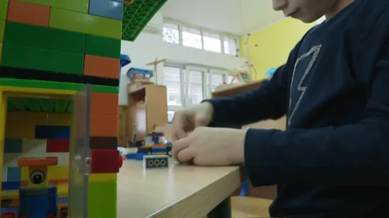 Đurđevac diže cijene vrtića 70 posto, roditelji plaćaju umjesto 66 čak 113 eura mjesečno