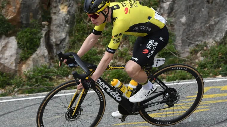 Skandal u biciklističkom svijetu dobio rasplet: Dio ukradenih bicikala pronađen u grmlju