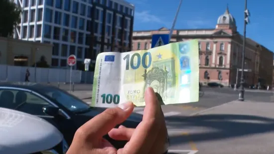 Večera za dvoje ili jedan dolazak majstora? Provjerili smo što se može s 100 eura