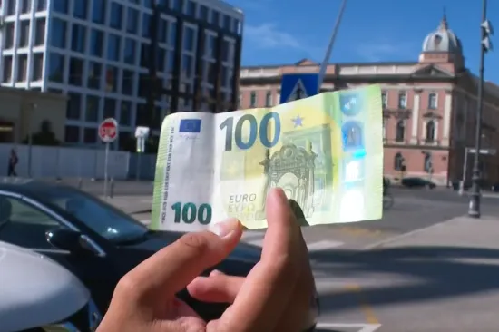 Večera za dvoje ili jedan dolazak majstora? Provjerili smo što se može s 100 eura