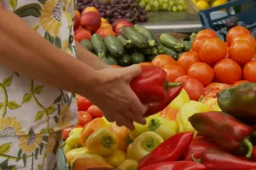 Provjerili smo koliko je lako spiskati 50 eura na zagrebačkom placu