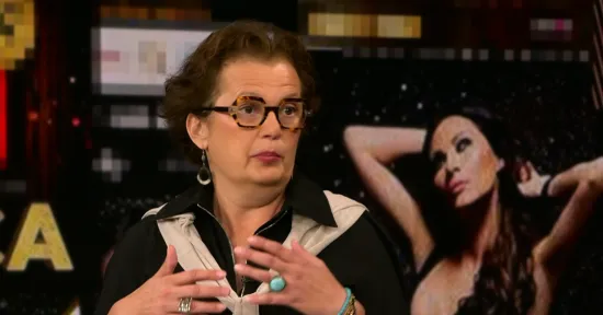 Nekulturni ratovi, strah, etikete - kazališna redateljica o apsurdnu straha od branitelja