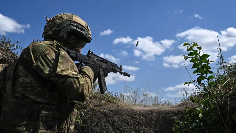 Ukrajina popustila: Muškarci od 18. do 22. godine smiju napustiti zemlju unatoč ratu