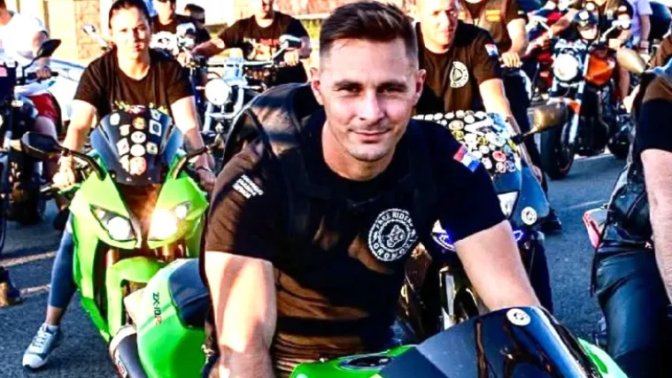 Apel za pomoć: Hrvatski vojnik i bivši nogometaš Cibalije bori se za spas šake!