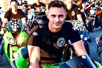 Apel za pomoć: Hrvatski vojnik i bivši nogometaš Cibalije bori se za spas šake!