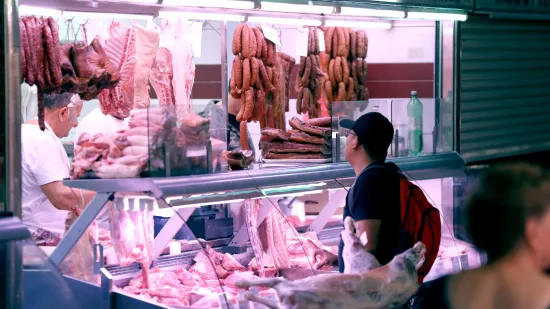 Cijene već dvije godine iste, ali stručnjak zloslutno predviđa: 'Neće ih imati tko kupiti'