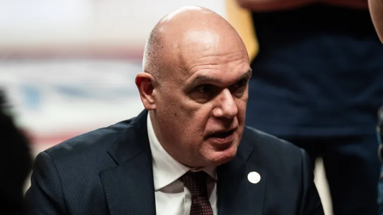 Spahija otkriva brutalnu istinu o padu hrvatske košarke: 'Ovo su pravi razlozi i najveći problemi'