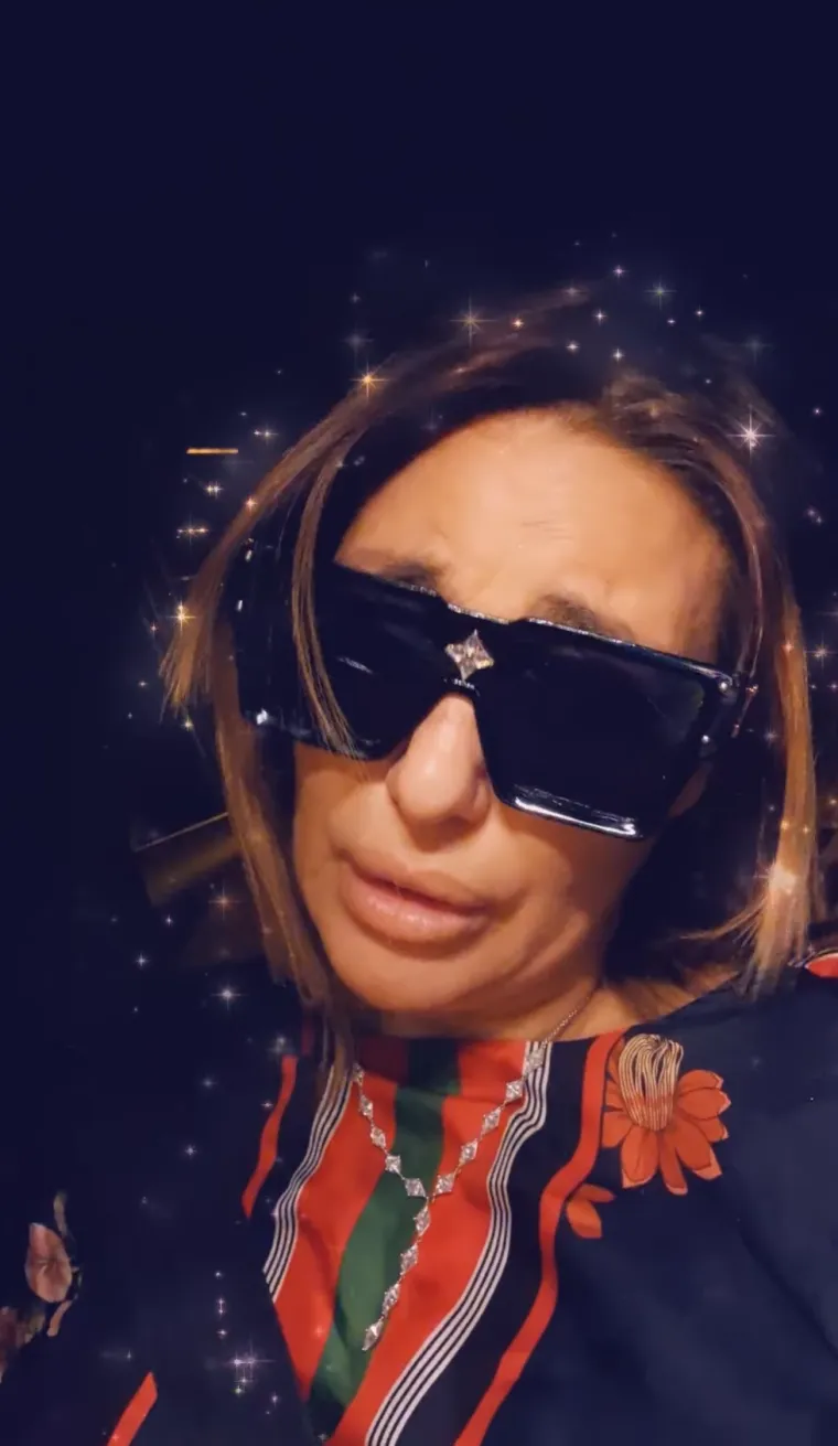 Ana Nikolić nakon ispovijesti Raleta: 'Trebala bi se otvoriti sigurna kuća za sve muškarce koje sam tukla'