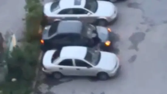 Pijana je odlučila zagorčati život novoj partnerici bivšeg supruga i počinila previd života