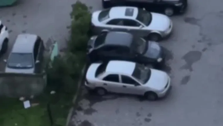 Pijana je odlučila zagorčati život novoj partnerici bivšeg supruga i počinila previd života