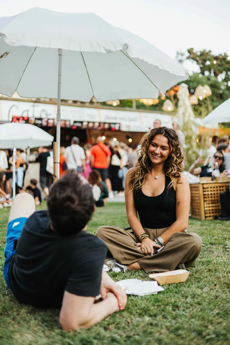 Zagreb postaje Caracas, Rio i Buenos Aires: U srce metropole stigla je latino groznica