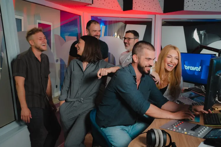 Veliki transfer: Otkriveno gdje Ivana Mišerić nastavlja svoju karijeru