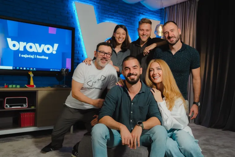 Veliki transfer: Otkriveno gdje Ivana Mišerić nastavlja svoju karijeru