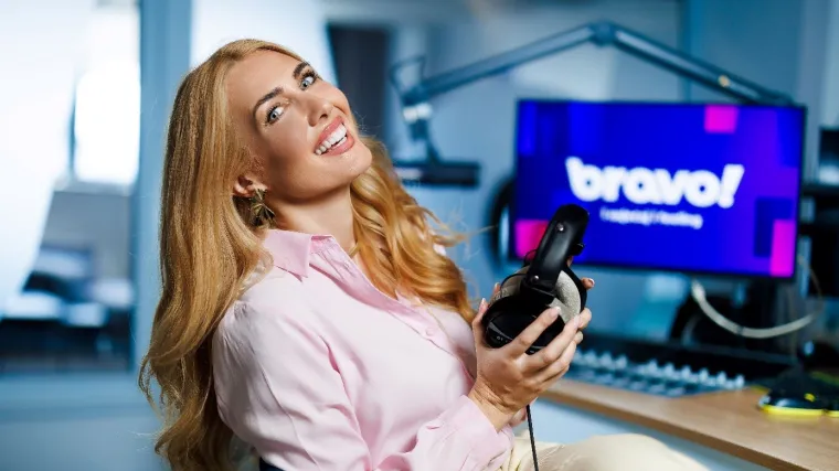 Veliki transfer: Otkriveno gdje Ivana Mišerić nastavlja svoju karijeru