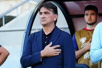 Veliki problem za Hrvatsku! Gvardiol ozlijeđen, sada je jasan ključan potez Zlatka Dalića